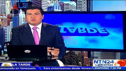 ¡Petición atendida! Lego presenta su primer juguete con discapacidad