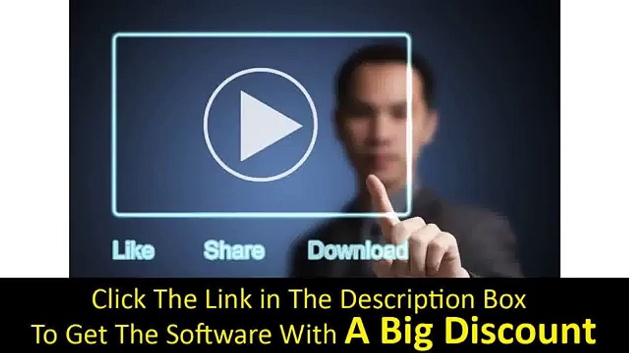 Easy Video Suite Launching A Boat - Easy Video Suite Torrenthound Search