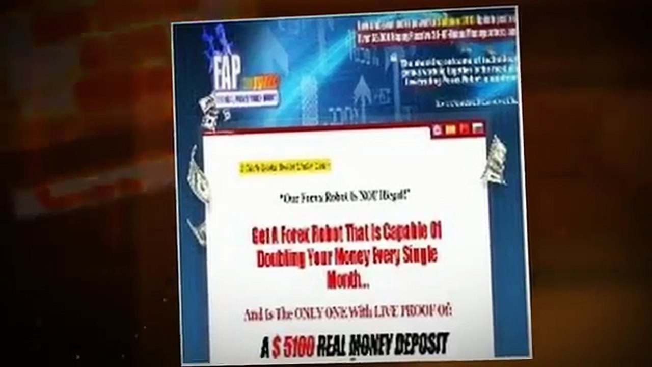 Does Fap Turbo Work? - Does Fap Turbo Work Review.