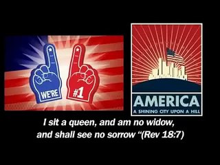 Survive The End Days Review