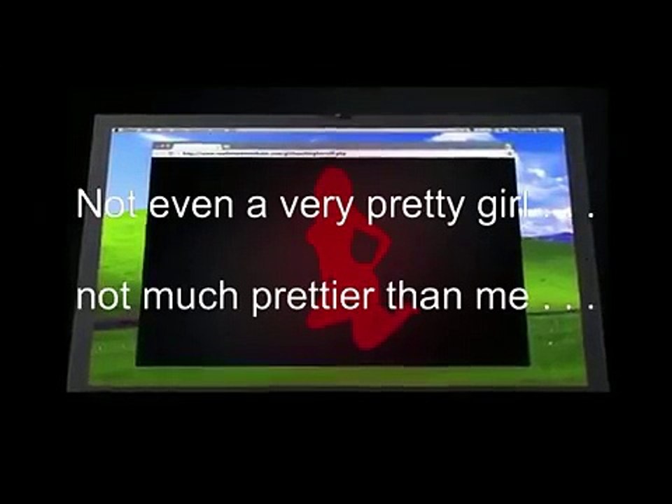 How to please your man and make him desire you and want you more than ever!