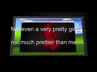 How to please your man and make him desire you and want you more than ever!