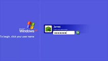 Windows password resetter software-Unlock My Password