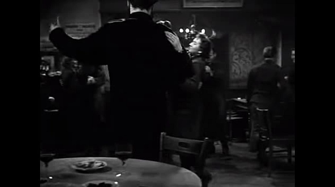 앰카지노↓WKW22。COM⊙바카라주소〓호게이밍