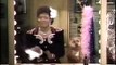 Classic Sesame Street - Olivia Sings at Birdland