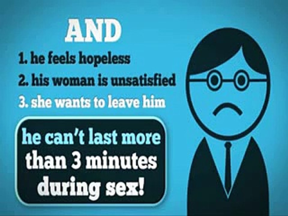 Extreme Stamina Blueprint Download