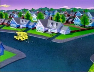 S1-E1_A Bicycle Built For Boo!