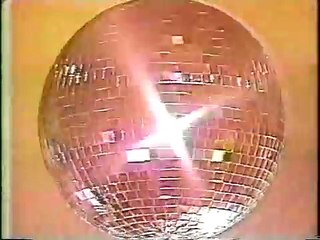 Classic Sesame Street - Mass Communication