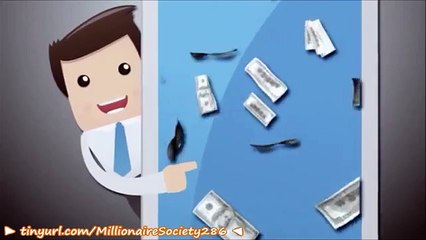 Millionaire Society Turnkey Business Review | Millionaire Society Warrior Forum