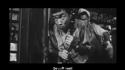 카지노방법☎KOP77,COM♥로얄드림카지노싸이트▽알라딘게임