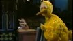 Classic Sesame Street - Nighttime On Sesame Street