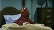 Sesame Street - Telly Wants To Be Like Bob