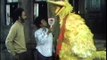Classic Sesame Street - Big Bird Uses a Mirror/Buddy & Jim