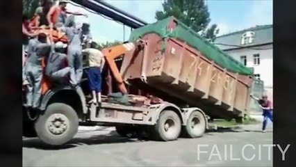 Ultimate WIN Compilation ★  8mins of WIN clips