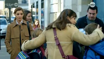 La Source S1 E3