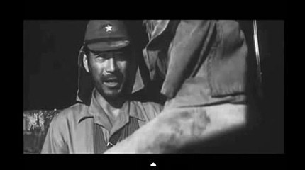 바카라확률♡KOP77,COM▷월드바카라게임◎바카라주소