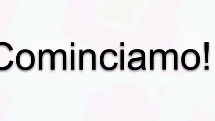 Come aumentare il suo busto