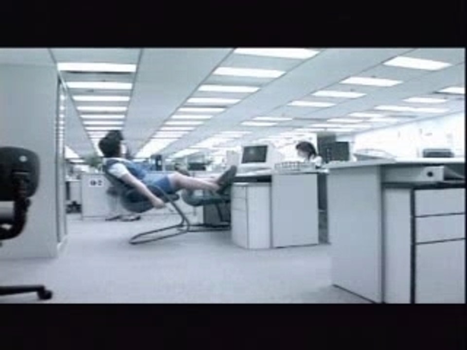 Boulot(ACCIDENTSDE(NON)TRAVAIL°