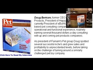 Step By Step Start up Resources Guide   Bake A Dog A Bone
