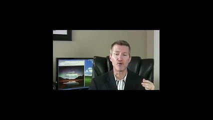 Pure Reiki Healing Master Review # IS IT A SCAM avi + Bonus