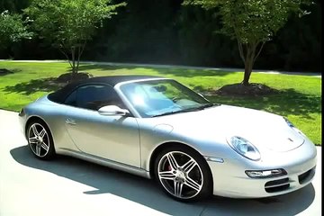 [New Look] Commission Blueprint 2.0 ... Don&#39;t Miss