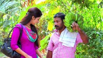 Ponnambili | Episode 42 27 January 2016 | Mazhavil Manorama