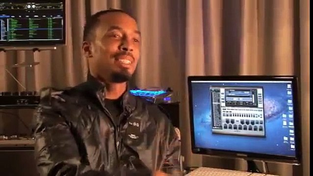 BTVSOLO Music Production Software Music Production For Mac PC