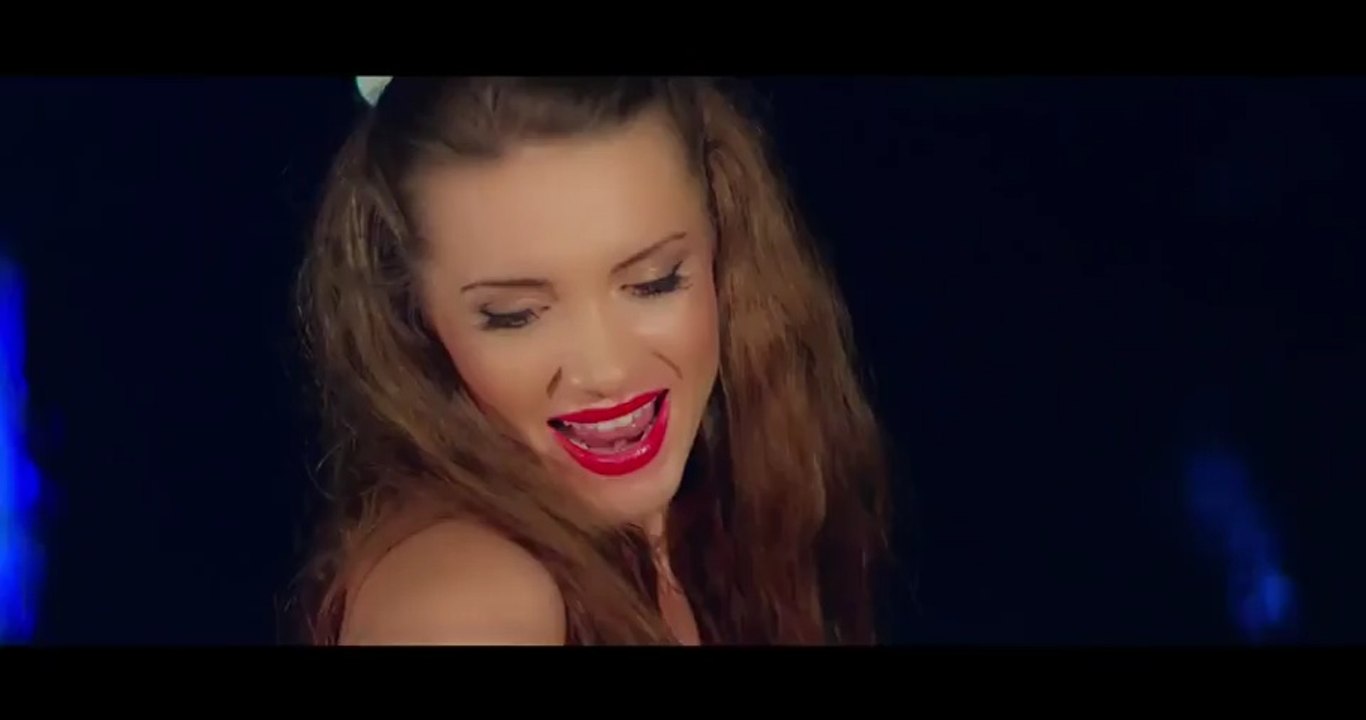 Otilia - Bilionera