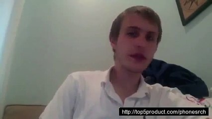 reverse international phone lookup   Phone Detective Review SCAM or REAL