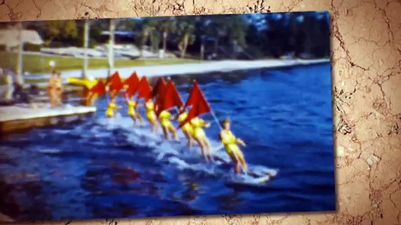 What is TubeLaunch ? Earn Money Just to Upload videos to Youtube