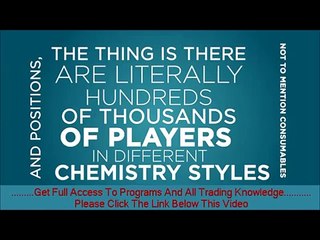 Fifa 15 Next Gen For Pc - Fifa 15 Ultimate Team Millionaire Review