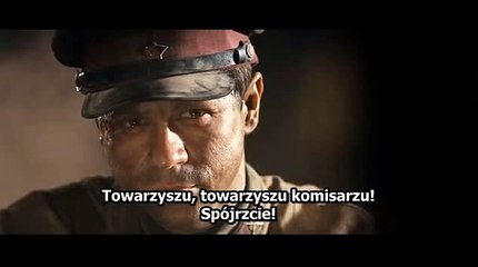 카지노하는곳▧KOP77,COM→로얄드림카지노랜드＃바카라추천사이트