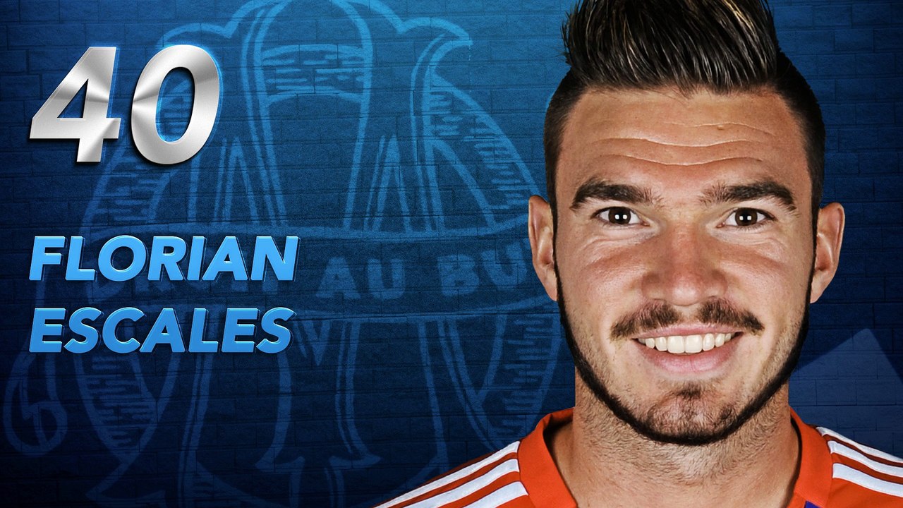 #MHSCOM  ce mardi 2 février 2016 au stade de La Mosson, à Montpellier, Michel retient les 19 joueurs suivants.