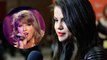 Selena Gómez Comparte Pista de Posible Dueto con Taylor Swift