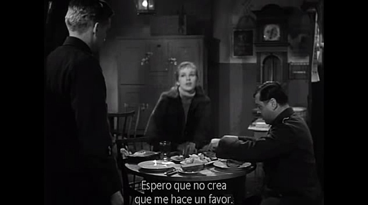 카지노가입머니㏂WKW22。COM⊙바카라추천사이트※스보벳 주소