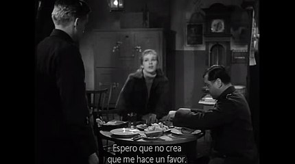 카지노가입머니㏂WKW22。COM⊙바카라추천사이트※스보벳 주소