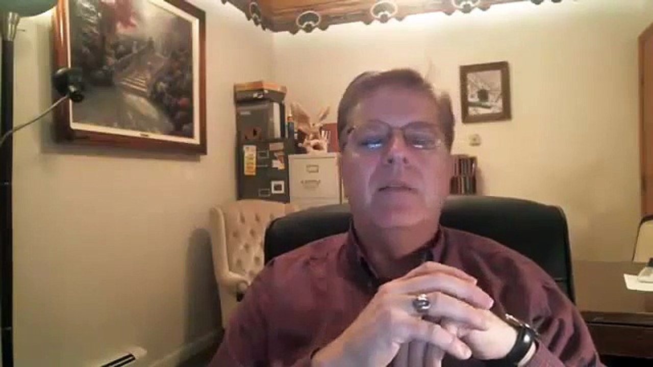 Big Commission BluePrint | Craig Crawford -  Big Commission BluePrint