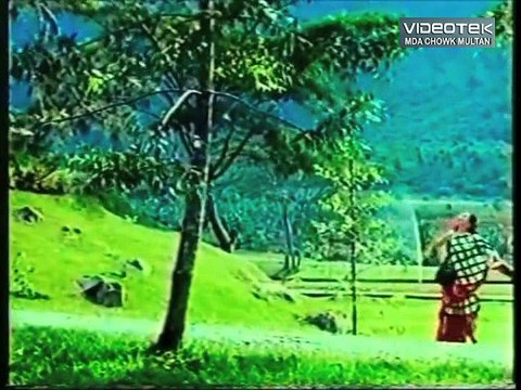 Sona Na Chandi Na Koi Mahel (Original) Bandish - - From DvD Akhlaq Ahmed Vol. 1