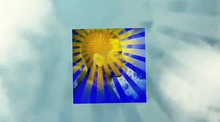 Subliminal message and image software: MindMaster Review