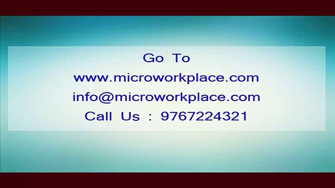 paid online writing jobs