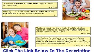 Lipton Recipe Secrets Onion Soup Mix Ingredients +++ 50% OFF +++ Discount Link