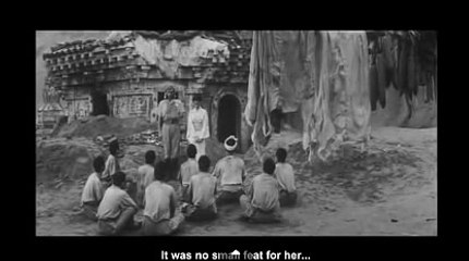 윈스바카라™KOP77,COM†바카라그림◁피나클에이전시