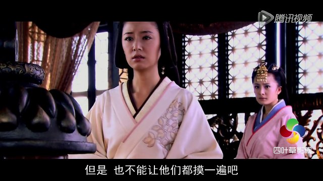 43_坑爹的12306验证码__笑惨了