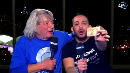 Mercato : le debrief de Bengous