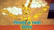 Five Nights at Freddys Animation: Dare 6 (SFM FNAF)