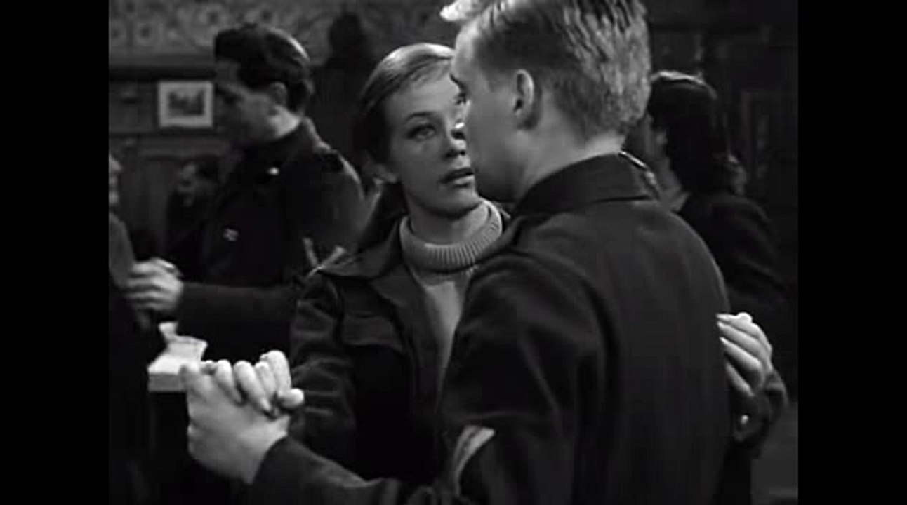 온라인바카라◁WKW22。COM△바카라양방프로그램↓바카라추천사이트