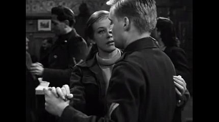 온라인바카라◁WKW22。COM△바카라양방프로그램↓바카라추천사이트