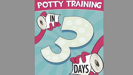 Start Potty Training Review   Chapter 3 Showing Interest