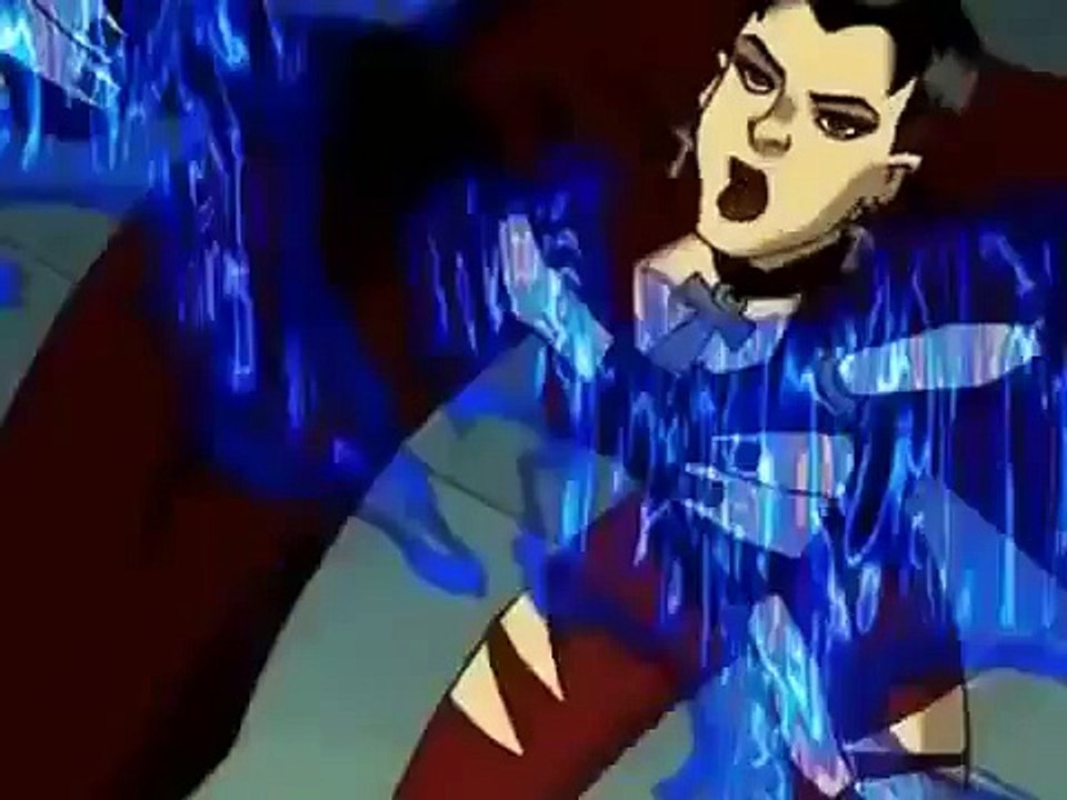 X Men Evolution Episode 32 Full Episode