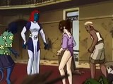 X Men Evolution Episode 13 Full Episode